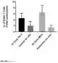Fig. 02 - METHODS AND COMPOSITIONS FOR THE PREVENTION AND TREATMENT OF ISCHEMIA REPERFUSION INJURY AND INFECTION