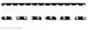 Fig. 02 - BIODEGRADABLE DRUG-POLYMER CONJUGATE