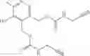 Fig. 100 - BIODEGRADABLE DRUG-POLYMER CONJUGATE