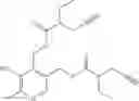 Fig. 101 - BIODEGRADABLE DRUG-POLYMER CONJUGATE