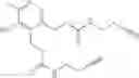 Fig. 102 - BIODEGRADABLE DRUG-POLYMER CONJUGATE