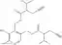 Fig. 103 - BIODEGRADABLE DRUG-POLYMER CONJUGATE