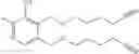 Fig. 104 - BIODEGRADABLE DRUG-POLYMER CONJUGATE
