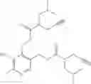 Fig. 105 - BIODEGRADABLE DRUG-POLYMER CONJUGATE