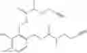Fig. 107 - BIODEGRADABLE DRUG-POLYMER CONJUGATE