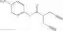 Fig. 108 - BIODEGRADABLE DRUG-POLYMER CONJUGATE