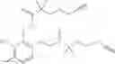 Fig. 109 - BIODEGRADABLE DRUG-POLYMER CONJUGATE