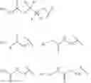 Fig. 11 - BIODEGRADABLE DRUG-POLYMER CONJUGATE