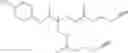 Fig. 110 - BIODEGRADABLE DRUG-POLYMER CONJUGATE
