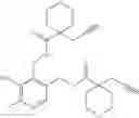 Fig. 111 - BIODEGRADABLE DRUG-POLYMER CONJUGATE