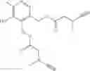 Fig. 112 - BIODEGRADABLE DRUG-POLYMER CONJUGATE