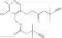 Fig. 113 - BIODEGRADABLE DRUG-POLYMER CONJUGATE