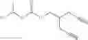 Fig. 114 - BIODEGRADABLE DRUG-POLYMER CONJUGATE