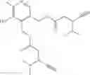 Fig. 115 - BIODEGRADABLE DRUG-POLYMER CONJUGATE