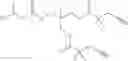 Fig. 116 - BIODEGRADABLE DRUG-POLYMER CONJUGATE