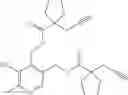 Fig. 117 - BIODEGRADABLE DRUG-POLYMER CONJUGATE