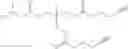 Fig. 118 - BIODEGRADABLE DRUG-POLYMER CONJUGATE