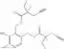 Fig. 119 - BIODEGRADABLE DRUG-POLYMER CONJUGATE
