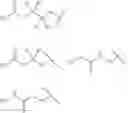 Fig. 12 - BIODEGRADABLE DRUG-POLYMER CONJUGATE