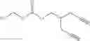 Fig. 120 - BIODEGRADABLE DRUG-POLYMER CONJUGATE