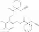Fig. 121 - BIODEGRADABLE DRUG-POLYMER CONJUGATE