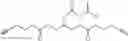 Fig. 122 - BIODEGRADABLE DRUG-POLYMER CONJUGATE