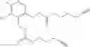 Fig. 123 - BIODEGRADABLE DRUG-POLYMER CONJUGATE