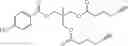 Fig. 124 - BIODEGRADABLE DRUG-POLYMER CONJUGATE