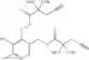 Fig. 125 - BIODEGRADABLE DRUG-POLYMER CONJUGATE