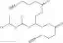 Fig. 126 - BIODEGRADABLE DRUG-POLYMER CONJUGATE