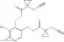 Fig. 127 - BIODEGRADABLE DRUG-POLYMER CONJUGATE