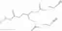 Fig. 128 - BIODEGRADABLE DRUG-POLYMER CONJUGATE