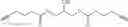 Fig. 129 - BIODEGRADABLE DRUG-POLYMER CONJUGATE