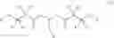 Fig. 13 - BIODEGRADABLE DRUG-POLYMER CONJUGATE