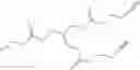 Fig. 130 - BIODEGRADABLE DRUG-POLYMER CONJUGATE