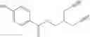 Fig. 131 - BIODEGRADABLE DRUG-POLYMER CONJUGATE