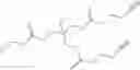 Fig. 132 - BIODEGRADABLE DRUG-POLYMER CONJUGATE