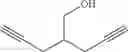 Fig. 133 - BIODEGRADABLE DRUG-POLYMER CONJUGATE