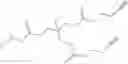 Fig. 134 - BIODEGRADABLE DRUG-POLYMER CONJUGATE