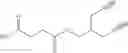 Fig. 135 - BIODEGRADABLE DRUG-POLYMER CONJUGATE