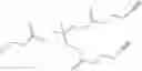 Fig. 136 - BIODEGRADABLE DRUG-POLYMER CONJUGATE