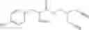 Fig. 137 - BIODEGRADABLE DRUG-POLYMER CONJUGATE