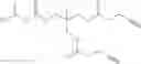 Fig. 138 - BIODEGRADABLE DRUG-POLYMER CONJUGATE
