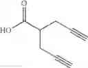 Fig. 139 - BIODEGRADABLE DRUG-POLYMER CONJUGATE