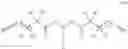 Fig. 14 - BIODEGRADABLE DRUG-POLYMER CONJUGATE