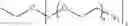 Fig. 141 - BIODEGRADABLE DRUG-POLYMER CONJUGATE