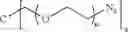 Fig. 142 - BIODEGRADABLE DRUG-POLYMER CONJUGATE