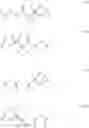 Fig. 15 - BIODEGRADABLE DRUG-POLYMER CONJUGATE
