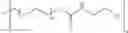 Fig. 150 - BIODEGRADABLE DRUG-POLYMER CONJUGATE