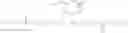 Fig. 154 - BIODEGRADABLE DRUG-POLYMER CONJUGATE